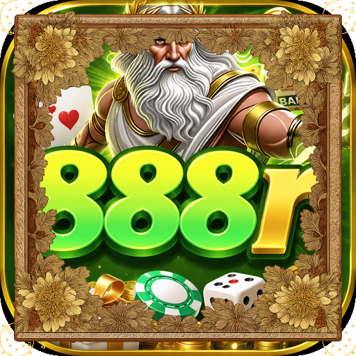 888r — galeri pratinjau - APK Resmi