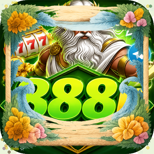 888r — galeri pratinjau Resmi APK