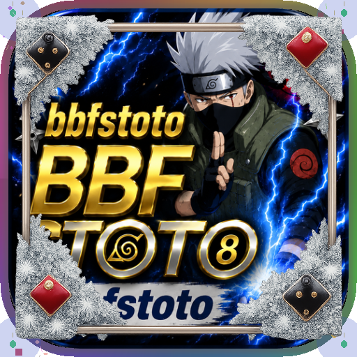 bbfstoto — mitra unggulan